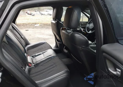 2015 Chrysler 200 S from USA, damaged, VIN 1C3CCCBB8FN716052